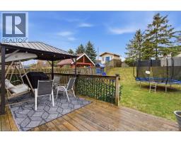 159 SOPHIA Crescent - 41