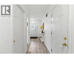 159 SOPHIA Crescent - 5