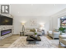 159 SOPHIA Crescent - 7