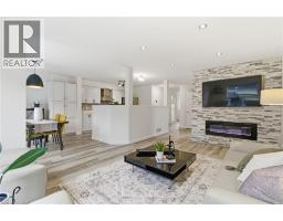 159 SOPHIA Crescent - 8