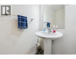 388 OLD HURON Road UnitNo. 12B - 10