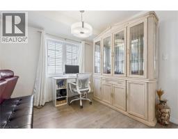 388 OLD HURON Road UnitNo. 12B - 5