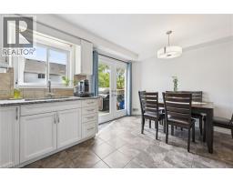 388 OLD HURON Road UnitNo. 12B - 8