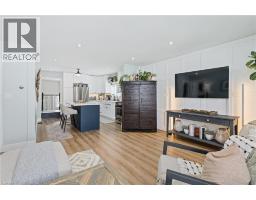 196 DURHAM Avenue - 10