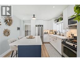 196 DURHAM Avenue - 13