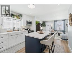 196 DURHAM Avenue - 15