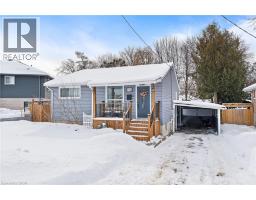 196 DURHAM Avenue - 2