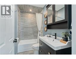 196 DURHAM Avenue - 20