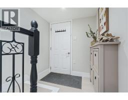 196 DURHAM Avenue - 21