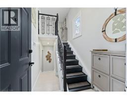 196 DURHAM Avenue - 24