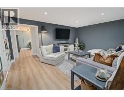 196 DURHAM Avenue - 25