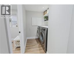 196 DURHAM Avenue - 29