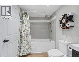 196 DURHAM Avenue - 31