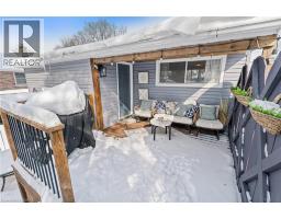 196 DURHAM Avenue - 33