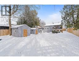 196 DURHAM Avenue - 36