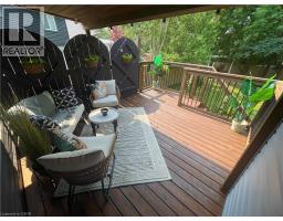 196 DURHAM Avenue - 43