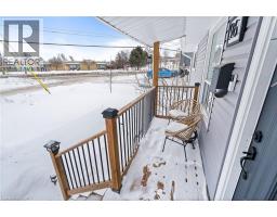 196 DURHAM Avenue - 5