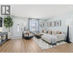 196 DURHAM Avenue - 8