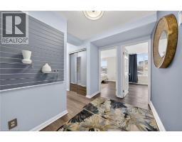 150 QUEEN Street S UnitNo. 301 - 10