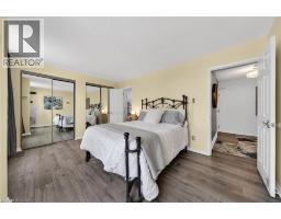 150 QUEEN Street S UnitNo. 301 - 13