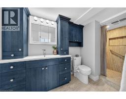 150 QUEEN Street S UnitNo. 301 - 14