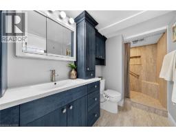 150 QUEEN Street S UnitNo. 301 - 15