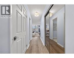 150 QUEEN Street S UnitNo. 301 - 18