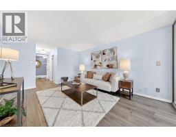 150 QUEEN Street S UnitNo. 301 - 23