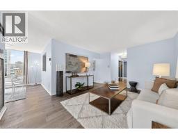 150 QUEEN Street S UnitNo. 301 - 24