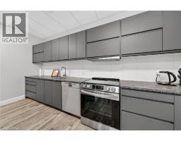 150 QUEEN Street S UnitNo. 301 - 38