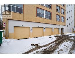 150 QUEEN Street S UnitNo. 301 - 42