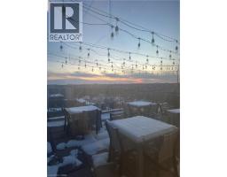 150 QUEEN Street S UnitNo. 301 - 47