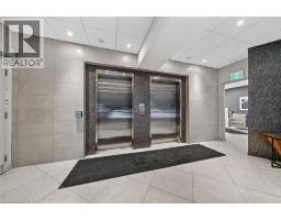 150 QUEEN Street S UnitNo. 301 - 6