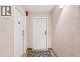 150 QUEEN Street S UnitNo. 301 - 8