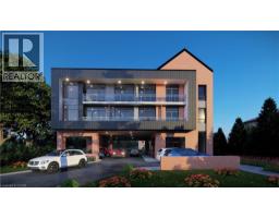 140 W WILSON Street W - 1