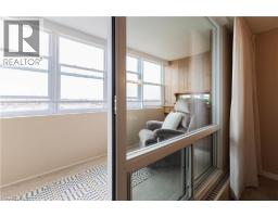 225 HARVARD Place UnitNo. 1408 - 10