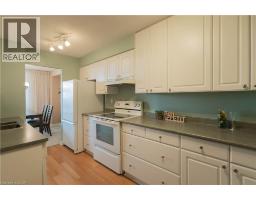 225 HARVARD Place UnitNo. 1408 - 12