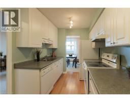 225 HARVARD Place UnitNo. 1408 - 13