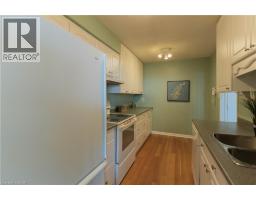 225 HARVARD Place UnitNo. 1408 - 14