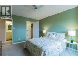 225 HARVARD Place UnitNo. 1408 - 16