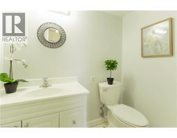 225 HARVARD Place UnitNo. 1408 - 17