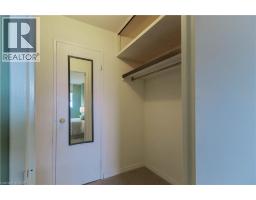 225 HARVARD Place UnitNo. 1408 - 18