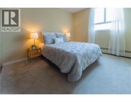 225 HARVARD Place UnitNo. 1408 - 19