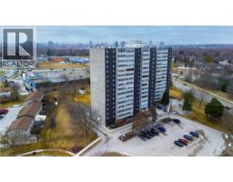 225 HARVARD Place UnitNo. 1408 - 2