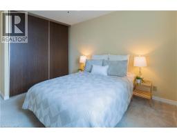 225 HARVARD Place UnitNo. 1408 - 20