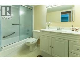 225 HARVARD Place UnitNo. 1408 - 21