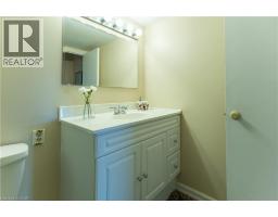 225 HARVARD Place UnitNo. 1408 - 22