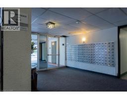 225 HARVARD Place UnitNo. 1408 - 25