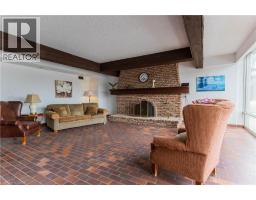 225 HARVARD Place UnitNo. 1408 - 26