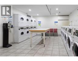 225 HARVARD Place UnitNo. 1408 - 27